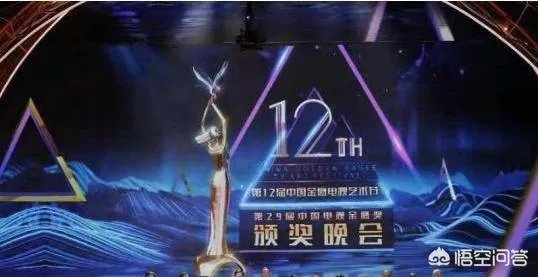 为什么有人说湖南卫视让迪丽热巴李易峰包揽大奖,看似力捧实则为他们招黑?
