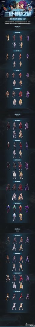 《DNF》2023兔年春节套礼包内容详解