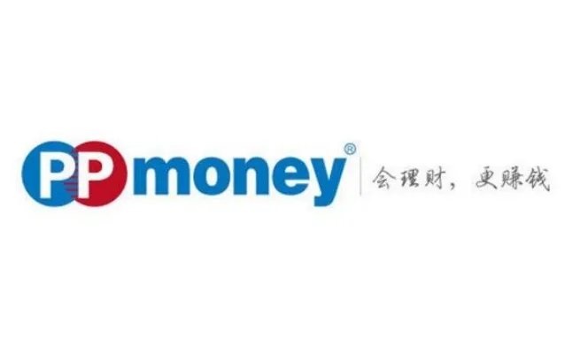 2017最安全的P2P平台排名,十大最安全靠谱的P2P平台