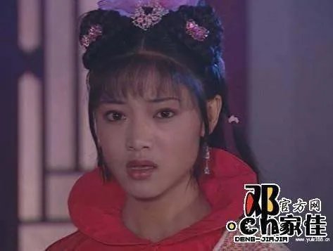 唐悠悠是不是整容了