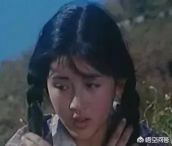 如何评价《我就是演员》中谢娜的演技?