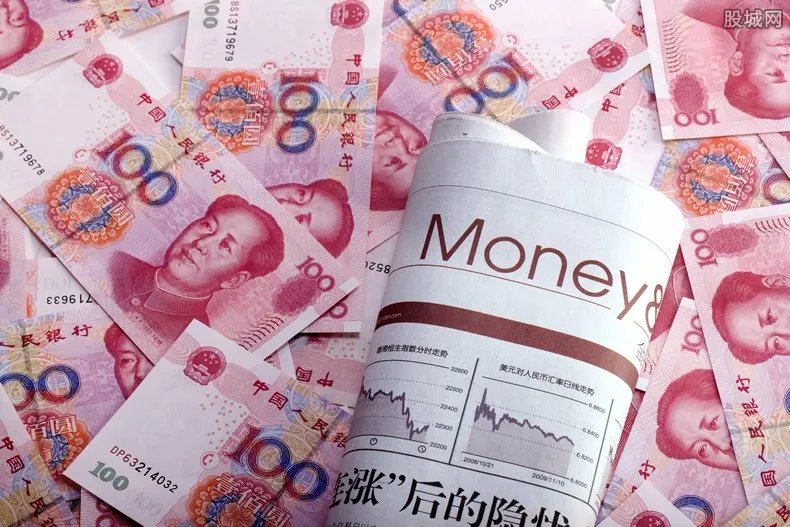 挪用压岁钱被起诉 压岁钱是属于孩子的财产吗？