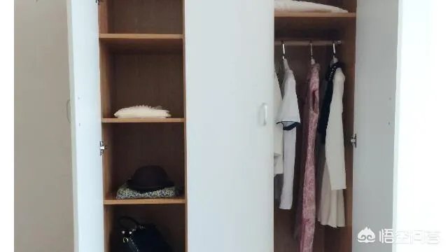 全屋定制怎样才能真正省钱?
