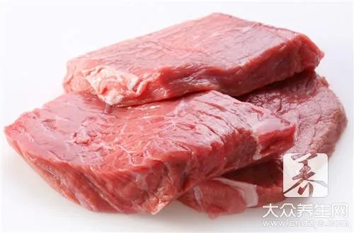 拉皮肉丝怎么做？