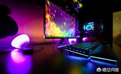 ChinaJoy 2018有哪些值得期待的?