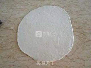 迷你披萨