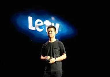 贾跃亭的乐视控股和乐视移动被列入失信名单,这意味着什么?