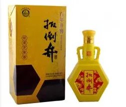 曼扎城堡红酒怎么样?真相揭秘!