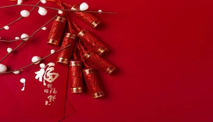 春晚诞生于什么时候 春晚是什么时候开始的