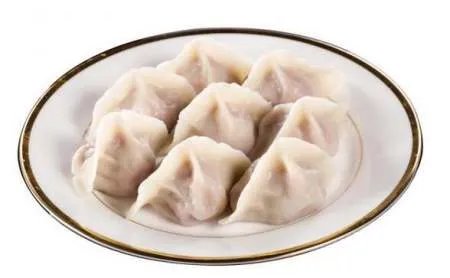 冬至为什么要吃饺子?冬至吃饺子的由来及传说