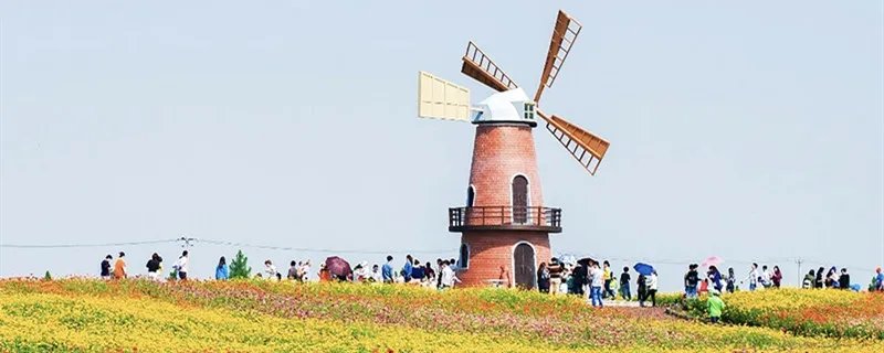 非化石能源有哪些 非化石能源有是什么