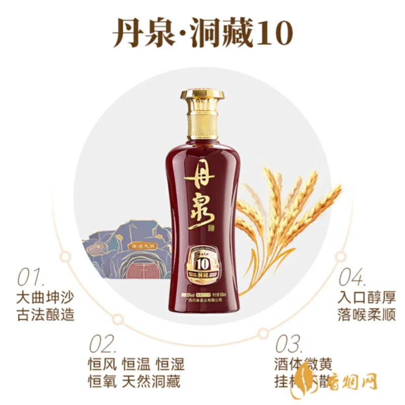 为什么都要喝86年拉菲？探寻红酒爱好者的“品鉴之道”