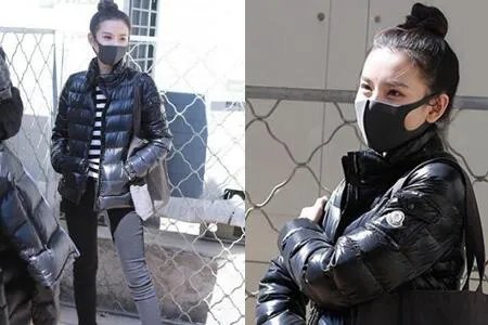 宋祖儿现北电艺考引热议 专业排名全国女生第一