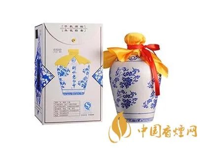 衡水老白干72度多少钱?质量与价格不容忽视