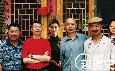 电影《手机2》开拍是怎么回事?是原班人马吗