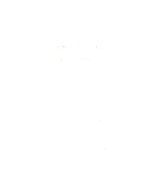 七宗最打造极致体验 乐视S32超清机测试