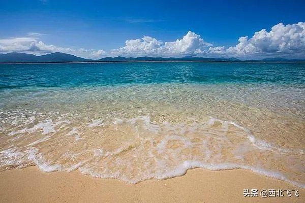 冬天旅游都需要带什么?