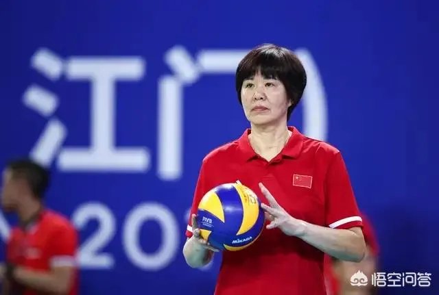 中国女排有惊无险,3-0战胜土耳其队,对这场比赛有何评论?