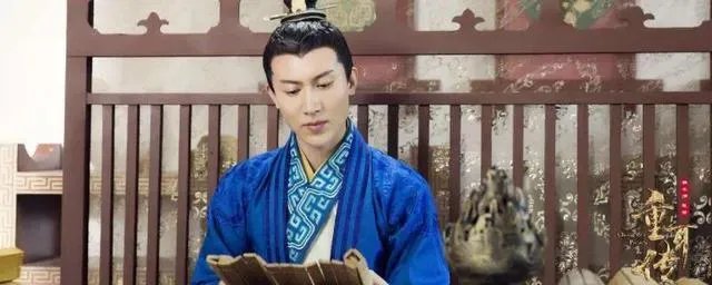 怎么评价《重耳传奇》?不觉得太长了吗?