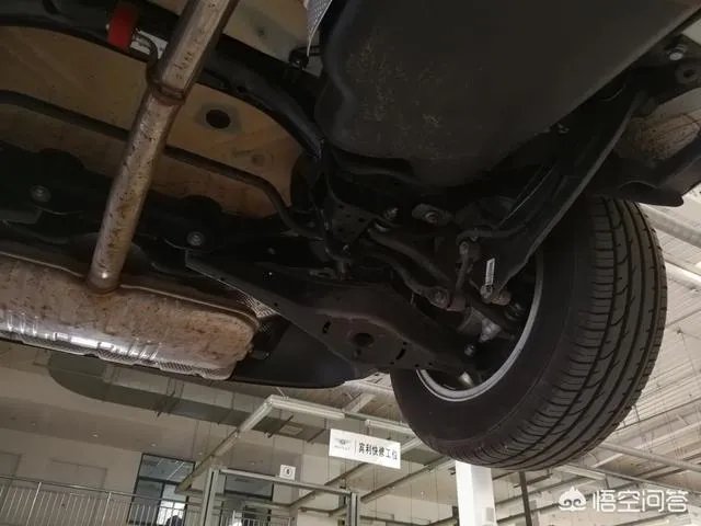 大众夏朗这车值不值得入手?