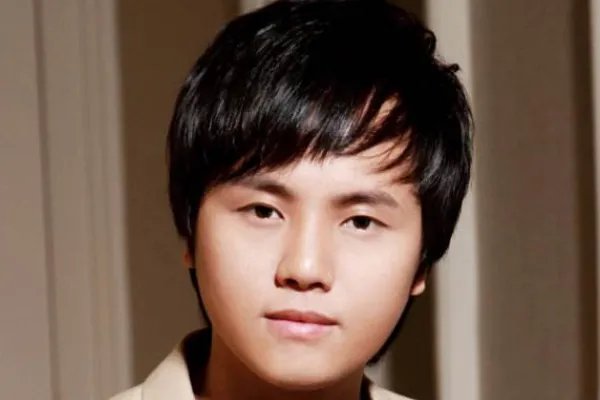 如果还有什么值得我逗留是什么歌曲的歌词?