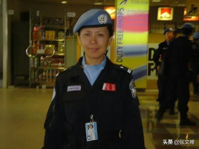 为什么有人建议旅游的时候不要住民宿?