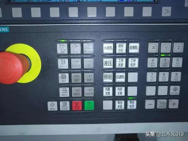 什么是组态软件,组态软件有哪些?