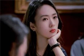 佟丽娅粉丝看不上的剧,为什么却被童瑶演活?