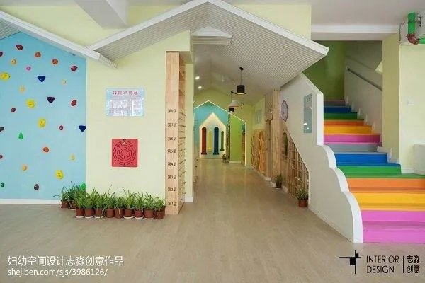 水性环氧墙面防腐漆颜色应该怎么选择