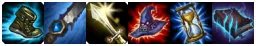 《LOL》S10打野龙女玩法攻略