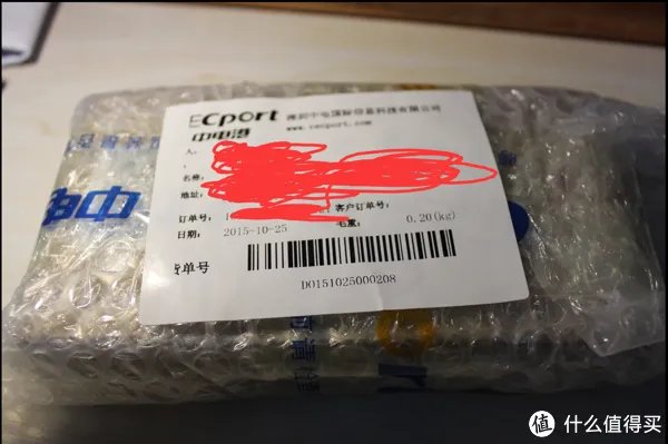 开箱爽——飞思卡尔 FRDM-KL02Z 开发板+Mini Dock板开箱