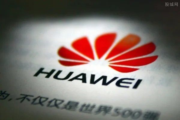 外交部回应美国威胁巴西排斥华为:赤裸裸的霸权行径