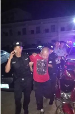 湖南娄底发生命案具体情况是什么?