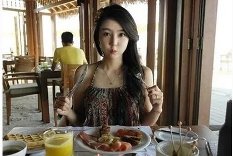 SJ晟敏老婆金思垠惹火粉丝是怎么回事?