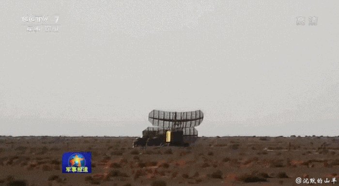 鹰击91