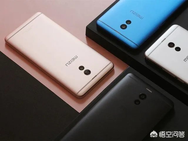 一千元以内的手机有哪些值得推荐?