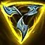 《LOL》船长无限火力出装天赋推荐2022