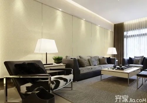 优丽欧壁纸怎么样 优丽欧壁纸价格