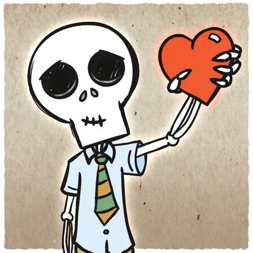 关于51岁烈士母亲生双胞胎被骂,你怎么看?