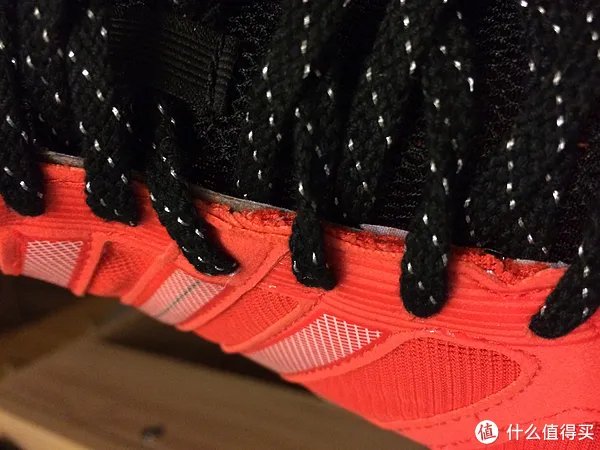 跑鞋的工匠情怀:日淘Adidas 阿迪达斯 Adzero Takumi Idomi