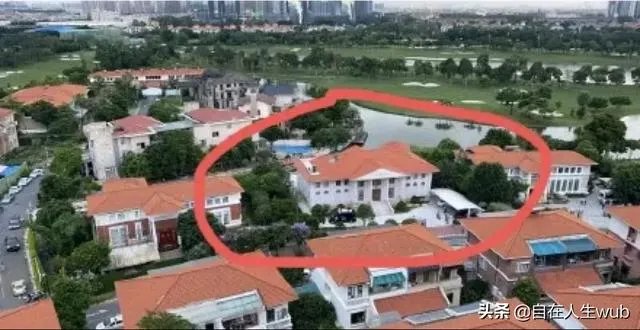 美的老总被劫持,已被警察成功解救安全。对此你怎么看?