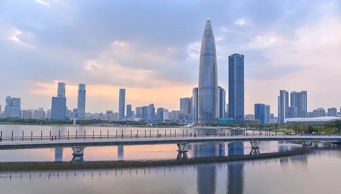 一二三四五线城市名单 2021年全国一二三四五线城市划分名单