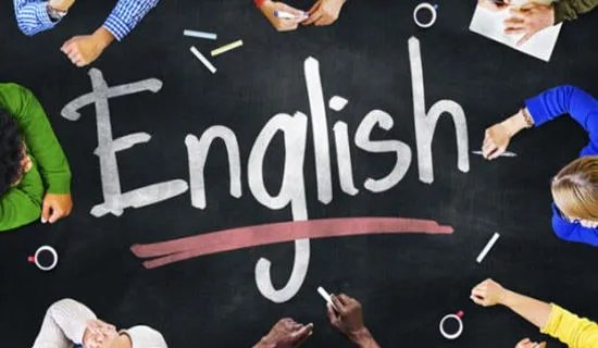 优秀英语电影观后感800字