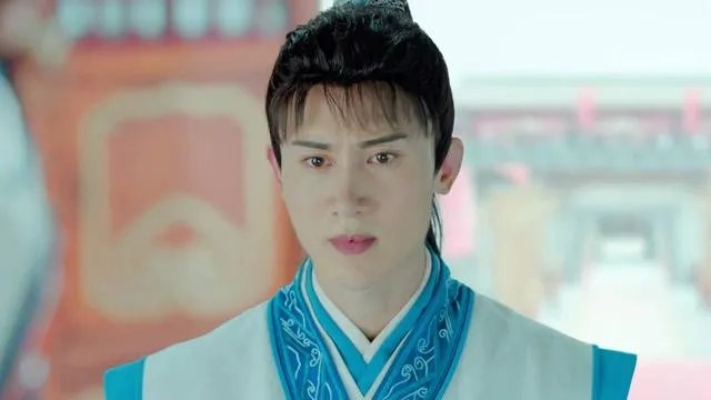 怎么评价《重耳传奇》？不觉得太长了吗？