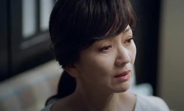 如何评价《不完美的她》的主题和表达的寓意?