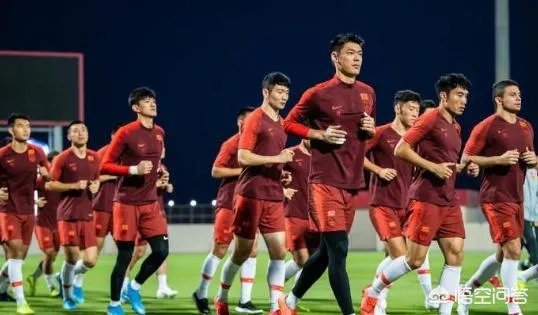 中国队凭借张琳芃的乌龙球1/2输给了叙利亚,中国男足还有可能冲击世界杯吗?