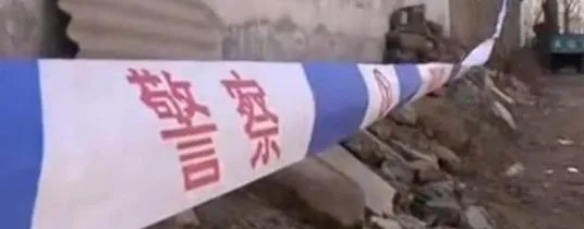 新郎婚夜锤杀新娘是为了什么?