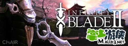 无尽之剑2攻略：新手入门详细手册（一）