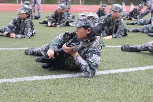 士官可以报考军校吗