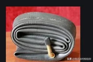 家中有蚂蚁窝怎么办?